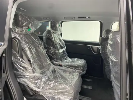 catalog-car-21