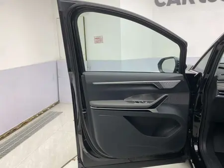 catalog-car-22