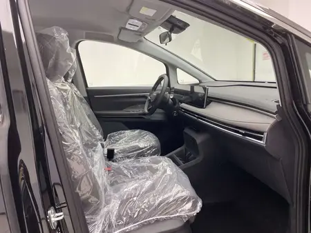 catalog-car-25