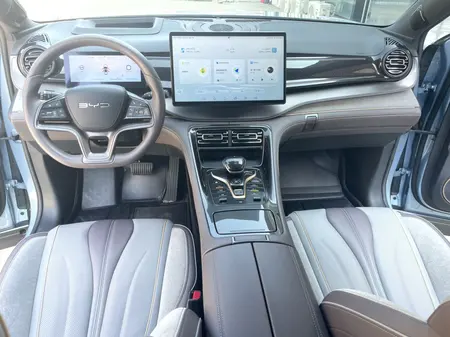 catalog-car-12