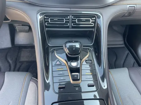 catalog-car-15