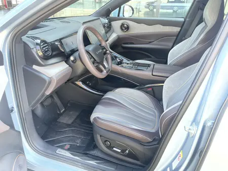 catalog-car-16