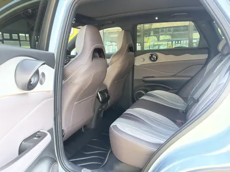catalog-car-17