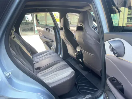 catalog-car-19