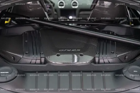 catalog-car-12