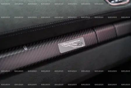 catalog-car-16