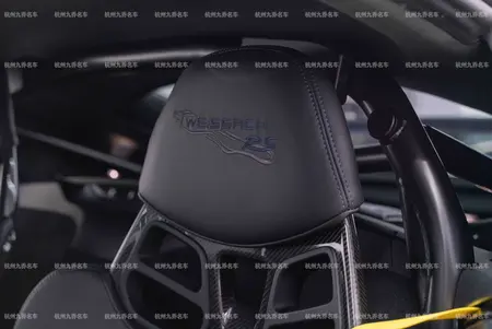 catalog-car-17