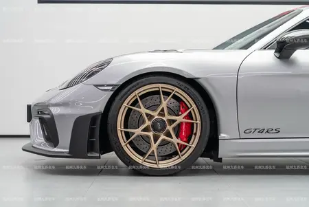 catalog-car-18