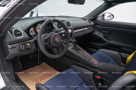 catalog-car-19