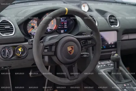 catalog-car-20