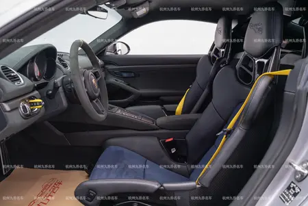 catalog-car-22