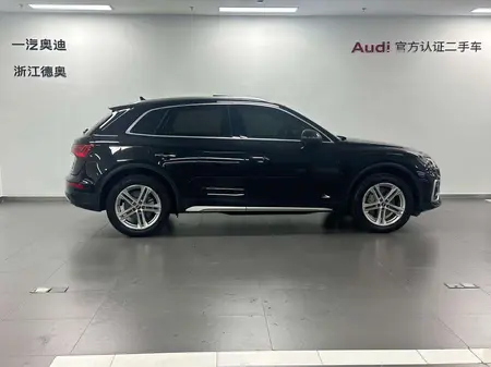 catalog-car-5