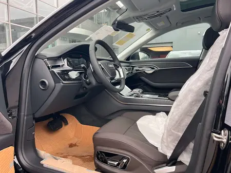 catalog-car-9