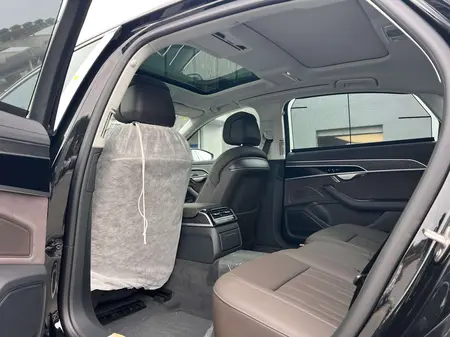 catalog-car-10