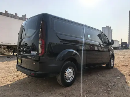 catalog-car-5