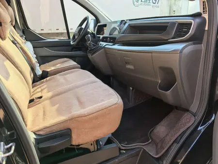 catalog-car-10