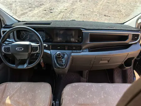 catalog-car-12
