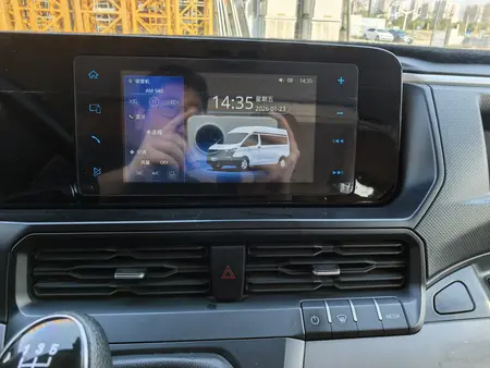 catalog-car-13