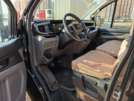 catalog-car-14