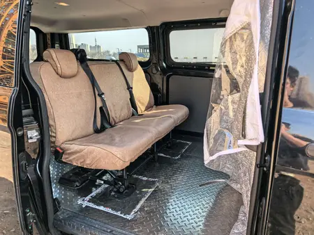 catalog-car-15