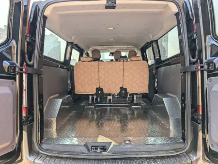 catalog-car-16