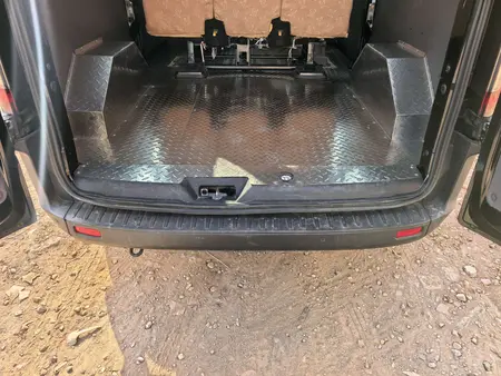 catalog-car-17