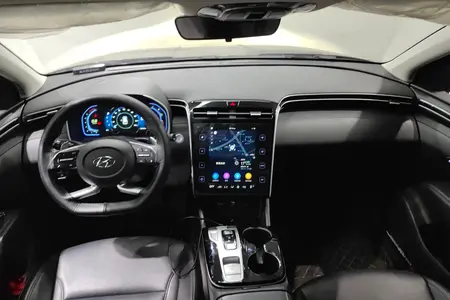 catalog-car-12