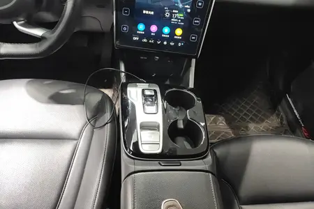 catalog-car-14