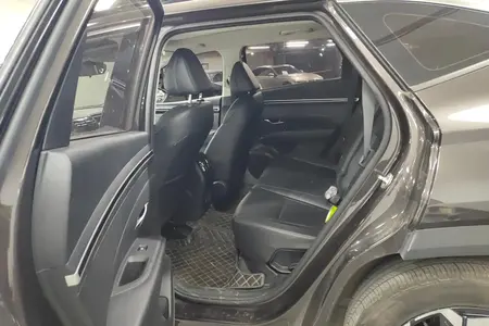 catalog-car-16