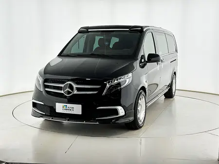 catalog-car-1