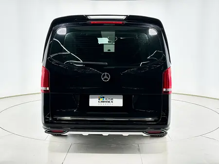 catalog-car-3