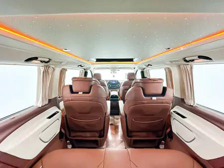 catalog-car-6