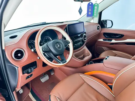 catalog-car-9