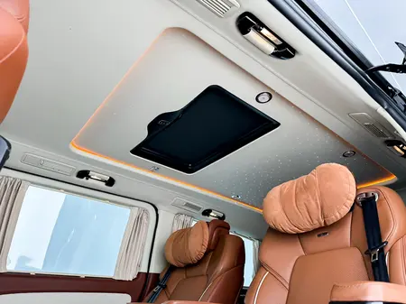 catalog-car-13