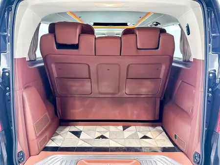 catalog-car-14