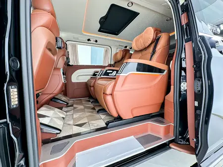 catalog-car-15