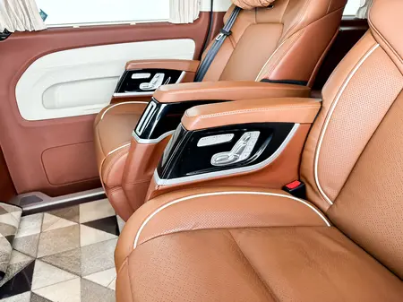 catalog-car-16