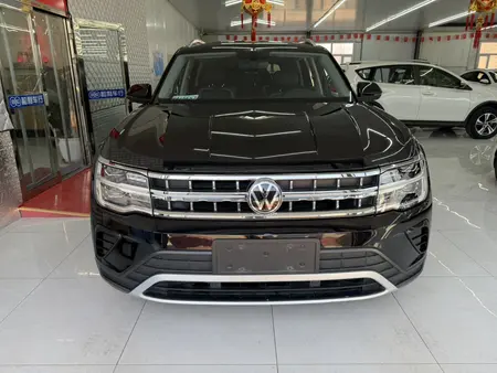 catalog-car-2