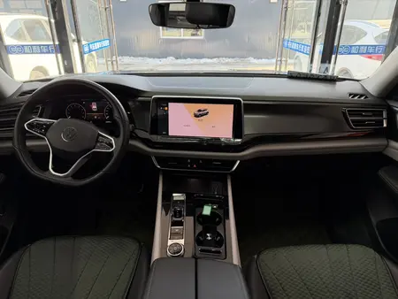catalog-car-7