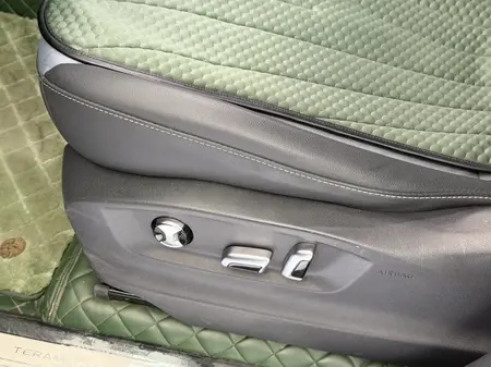 catalog-car-9