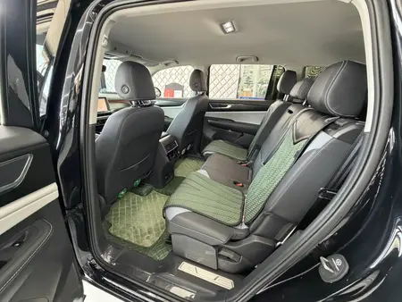 catalog-car-10