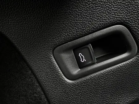 catalog-car-15