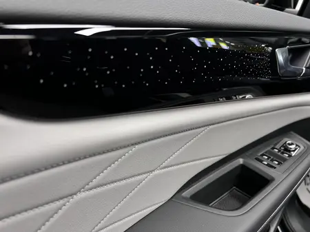 catalog-car-16