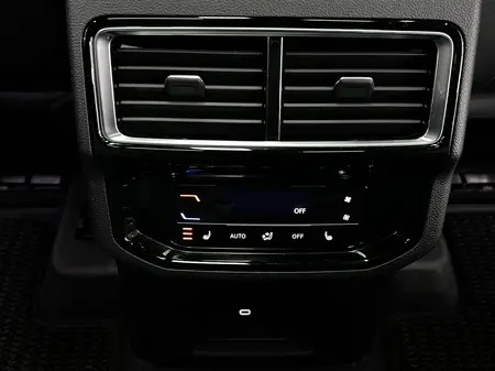 catalog-car-17