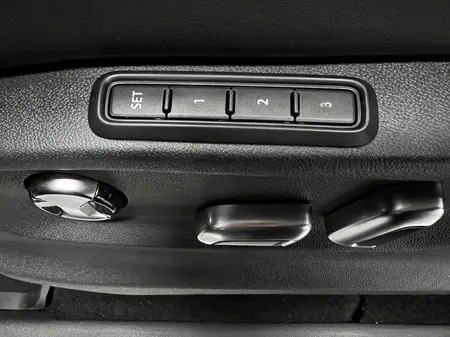 catalog-car-20