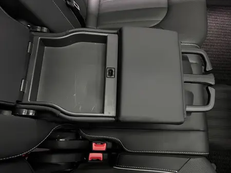 catalog-car-21