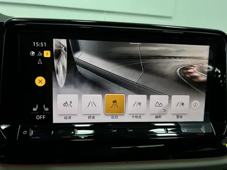 catalog-car-23