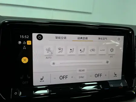 catalog-car-24