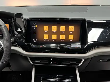 catalog-car-30