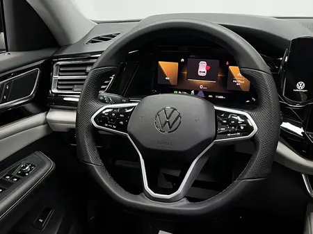 catalog-car-31